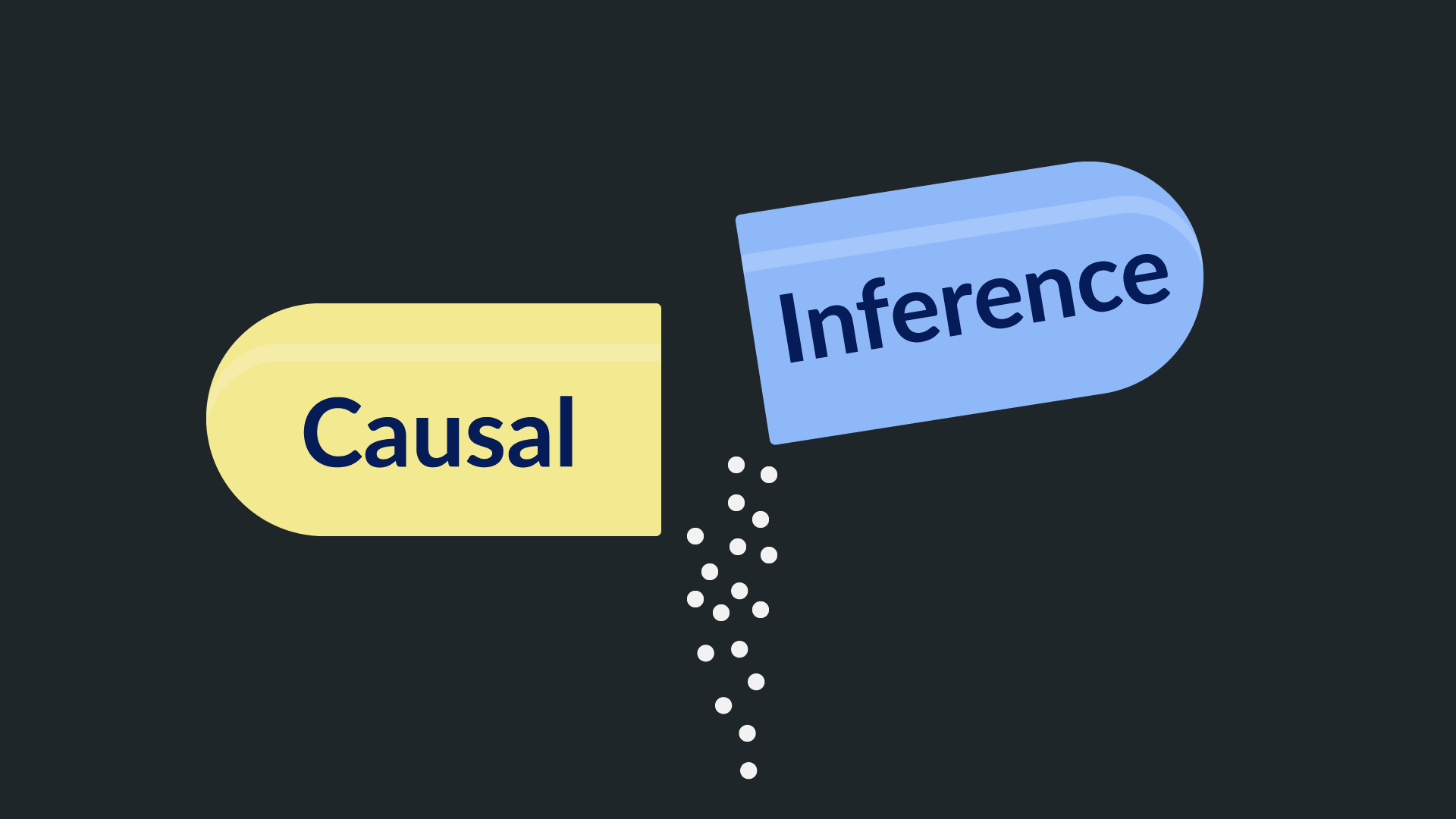 Causal Insights in Machine Learning: Monotonic Constraints for Better Predictions
