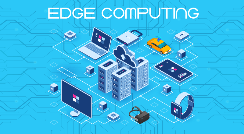 Implementing Continuous Machine Learning Deployment on Edge Devices