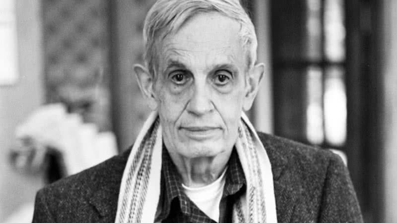 John Nash