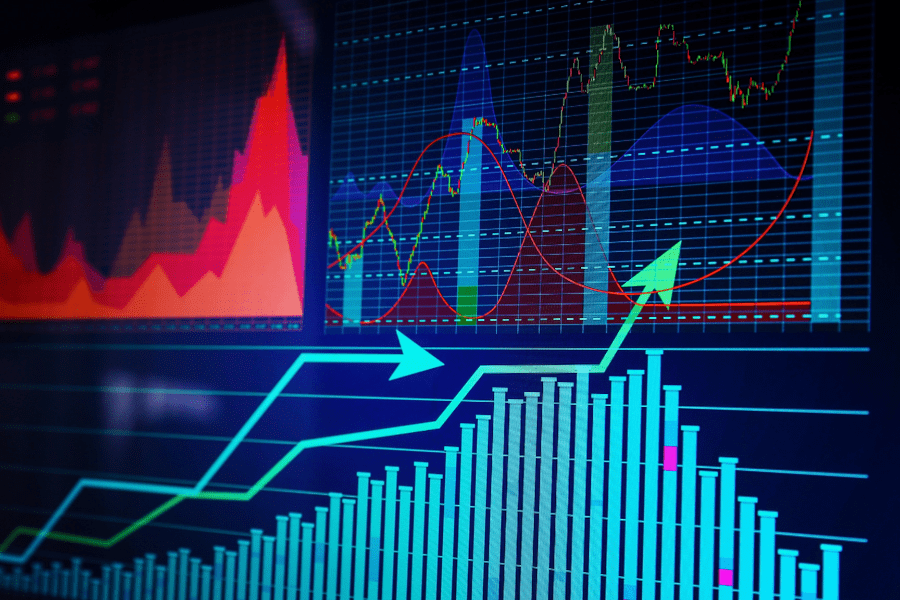 Solving Data Drift Issues in Credit Risk Models
