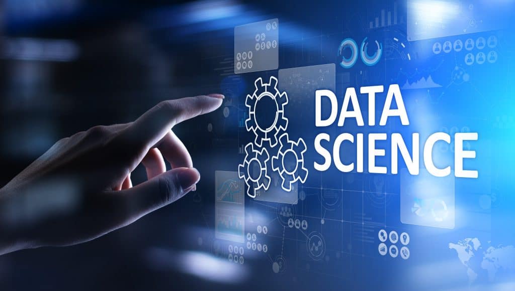 The Role of Natural Language Processing in Predictive Maintenance: Leveraging Unstructured Data for Enhanced Industrial Intelligence