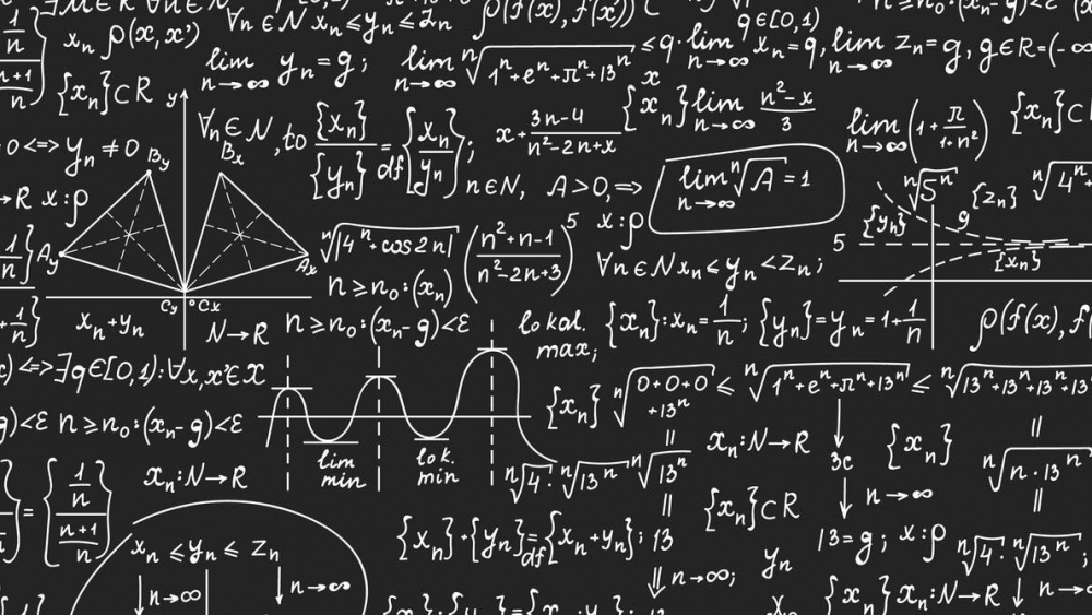 A Gentle Introduction to Neural Networks