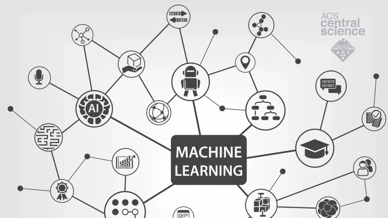 Natural Language Processing (NLP) in Healthcare: Extracting Insights from Unstructured Data