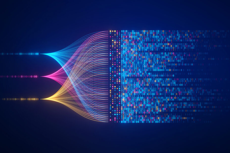 Differentiating Machine Learning Engineering and MLOps: A Fine Line Between Two Critical Roles