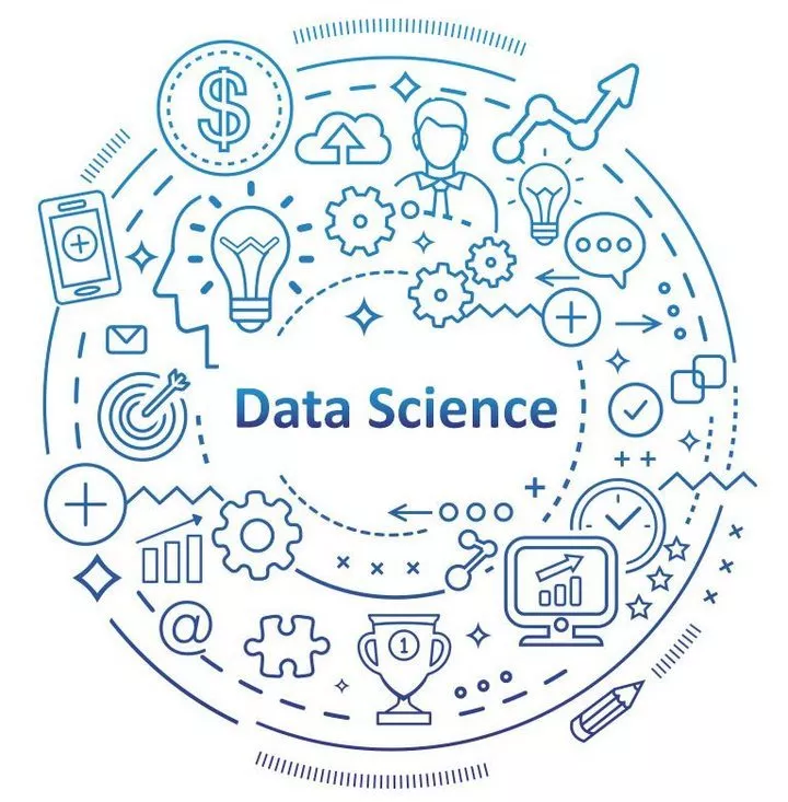 How Data Science is Reshaping Business Strategy in the Age of Machine Learning