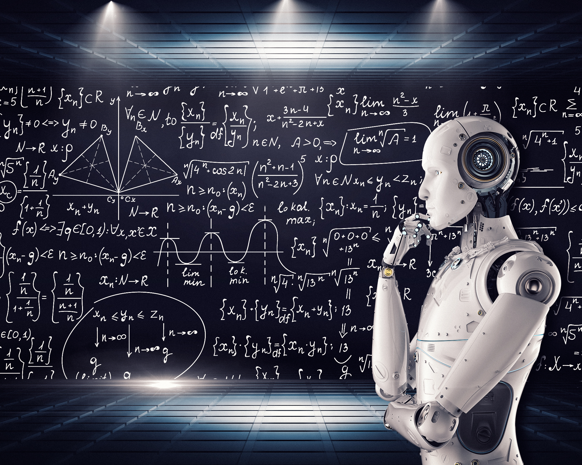 Optimizing Machine Learning Models using Simulated Annealing