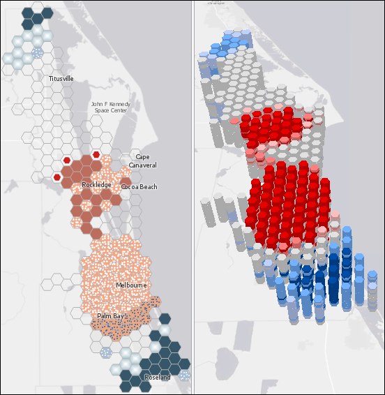 Traffic Safety with Data: A Comprehensive Approach Using Kernel Density Estimation (KDE) to Detect Traffic Accident Hotspots