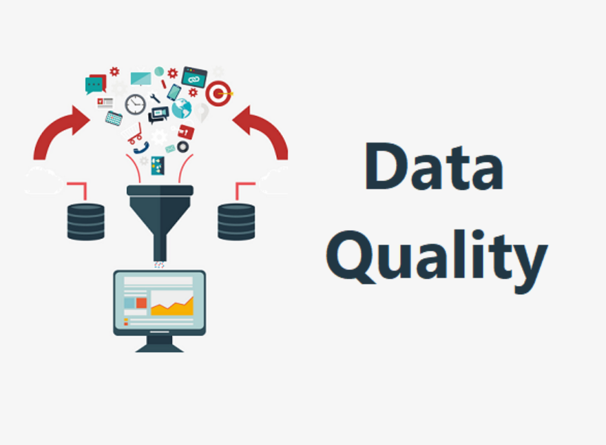 Data Quality